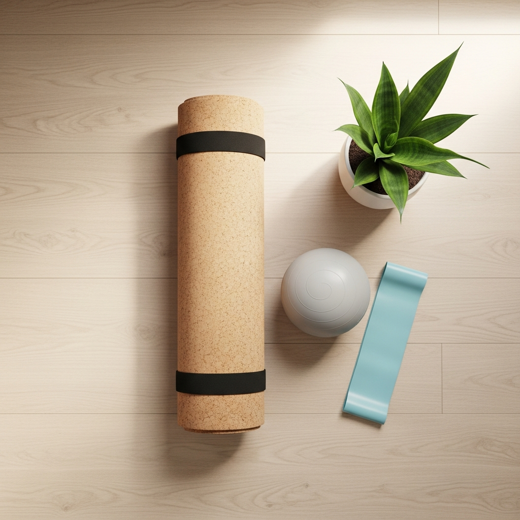 Мини-группа