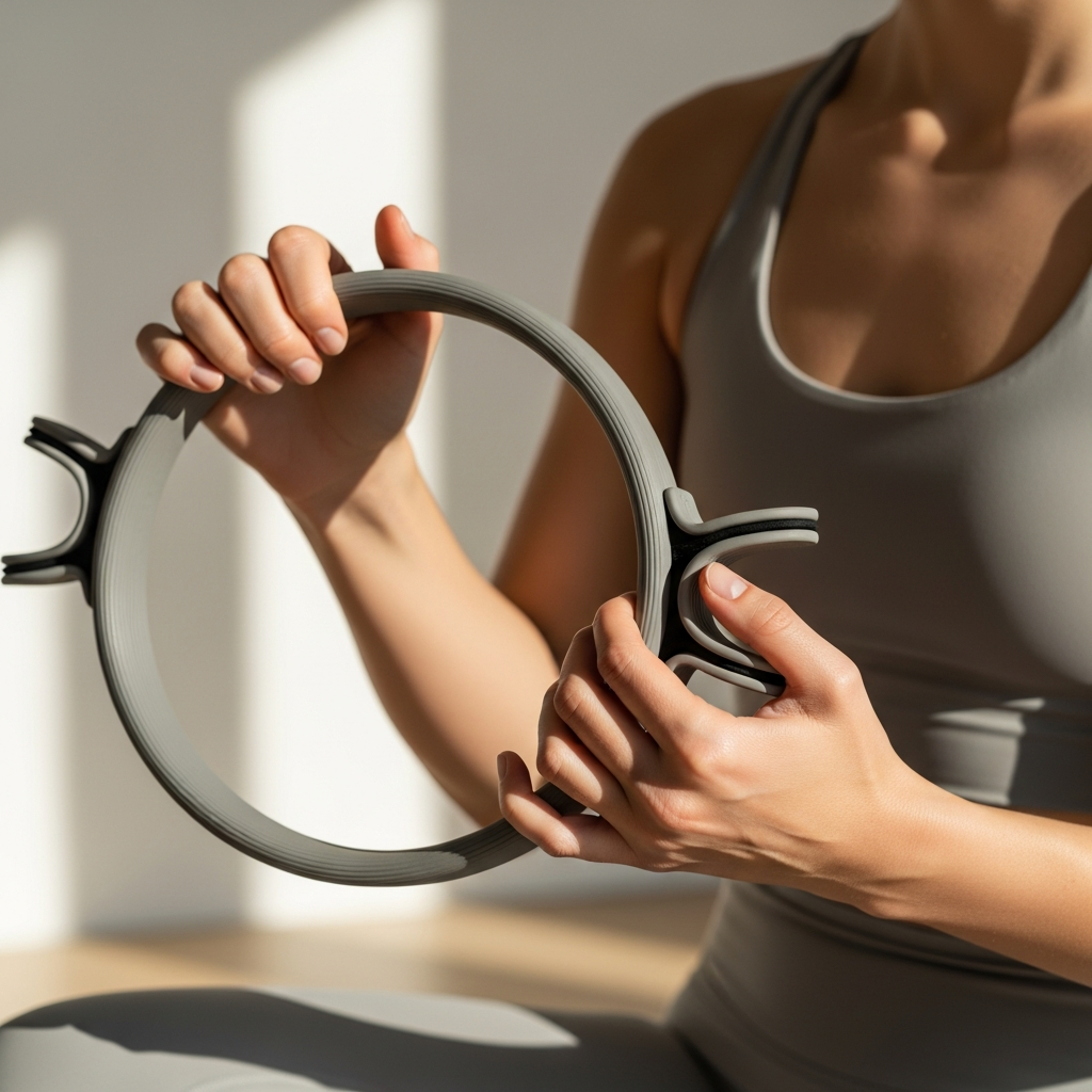 Индивидуальные занятия